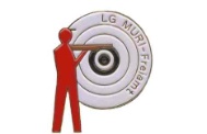 Ihr Logo hier